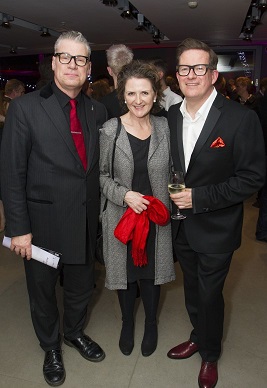 Early days of Linda Williams. Know about her early life, educaiton, and parents